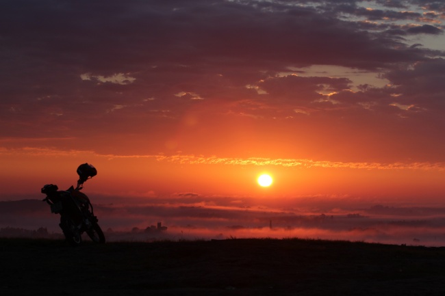 属龙人不能碰的桃花,属龙一生桃花劫是谁