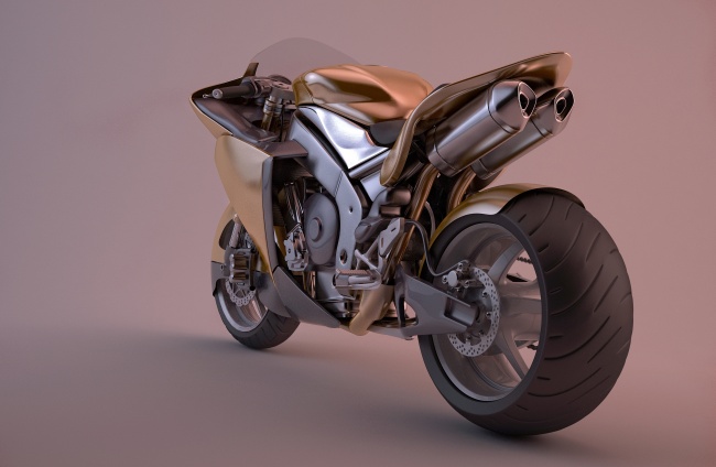 属兔男吃定的属相女