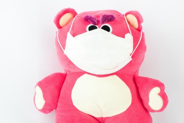 梦见生了个猫有什么意思