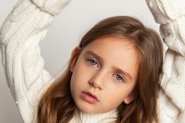 属牛人2026年事业运如何