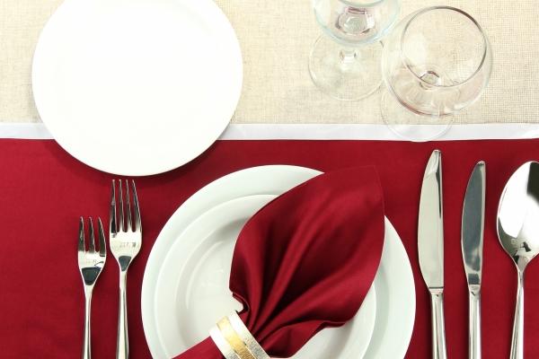 73年牛2026年有喜事吗