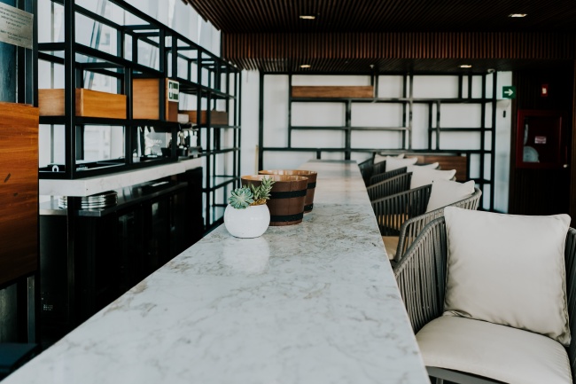 属羊人不能碰的桃花,属羊一生桃花劫是谁