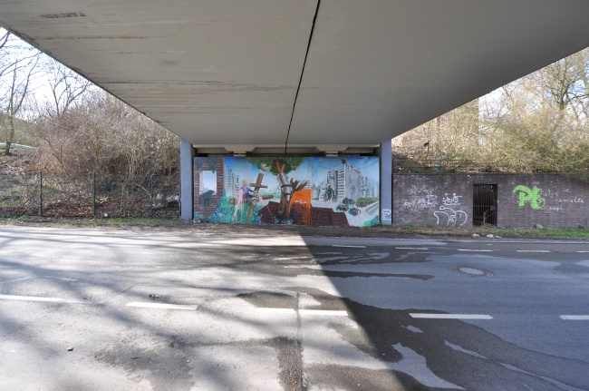 85年牛女2026大运十年