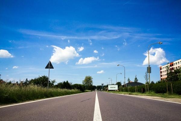 2026年马年属马人忌讳什么