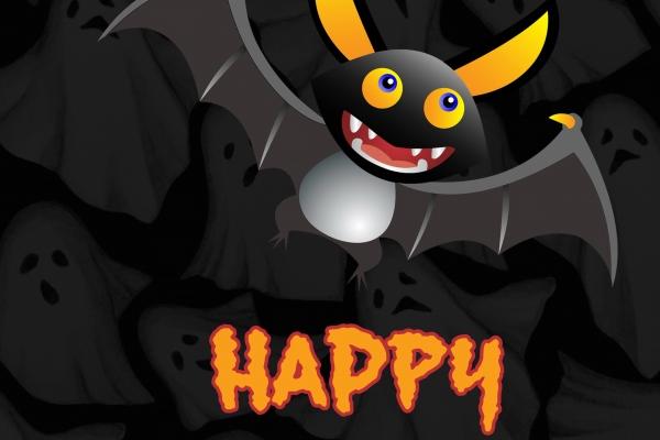 2026年马年属猴人忌讳什么