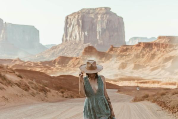 属兔人把谁放在第一位