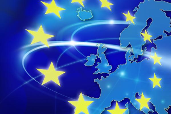 属蛇人2026年事业运如何