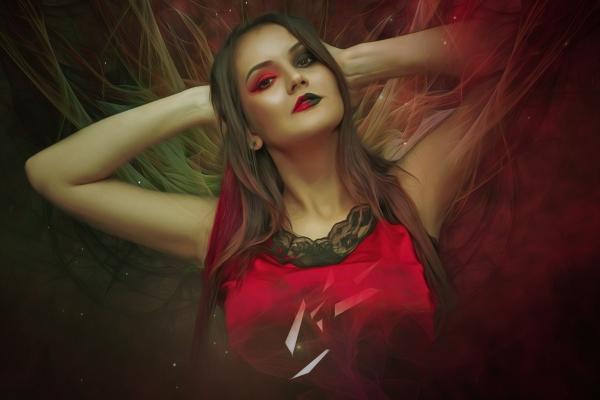 属牛人2026年每月运势