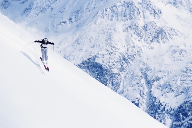 属鼠人走大运的年龄