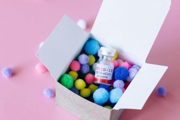 2026年阴历4月哪天适合满月酒