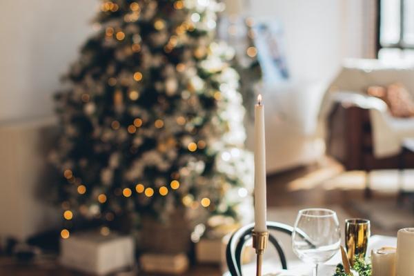 属蛇人不能碰的桃花,属蛇一生桃花劫是谁