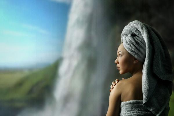 2026年属马本命年会倒霉吗  马年本命年会倒霉还是会转运