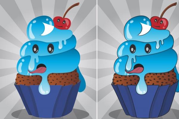 属牛人2026桃花是谁