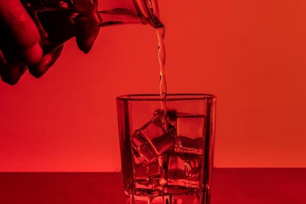 2026年属猴人上半年运势