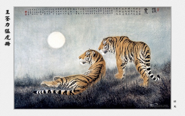 属猴今年有哪三灾，属猴2026年运势怎么样