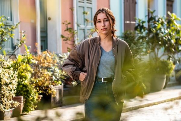 2026年属牛穿什么颜色的衣服好