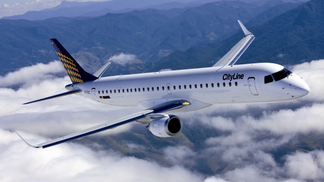 梦见剪坏衣服预示什么