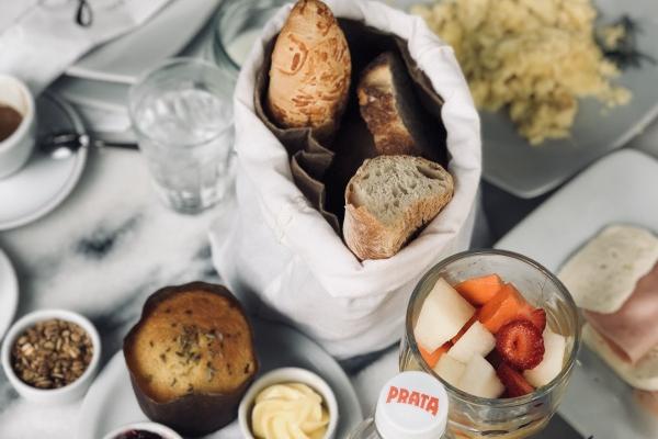 1971年金猪不宜住的楼层