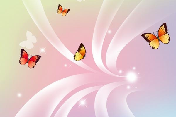 三月的马男孩很厉害