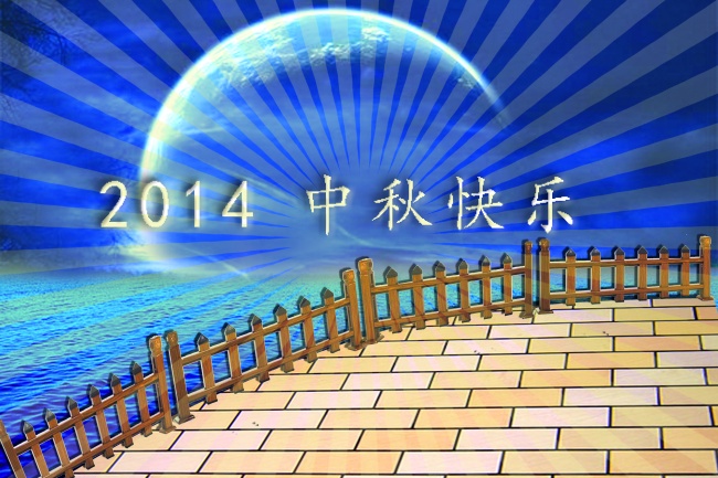 属羊女2026年有喜事吗