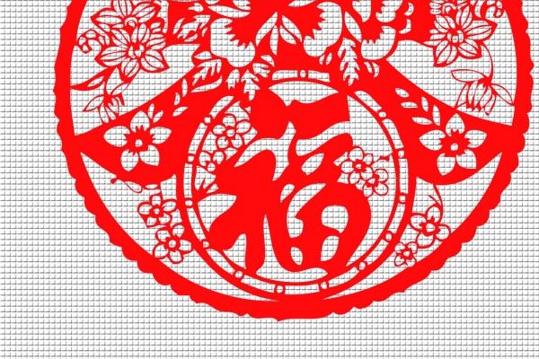 属马人2026桃花是谁