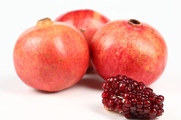 2026年属虎人上半年运势