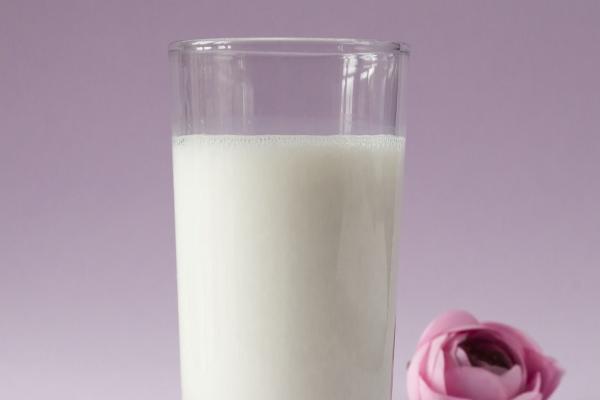 梦到了叔叔一家有什么征兆