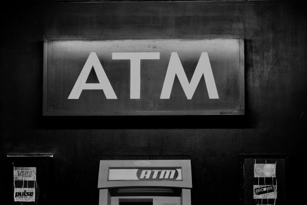 属兔人2026桃花是谁