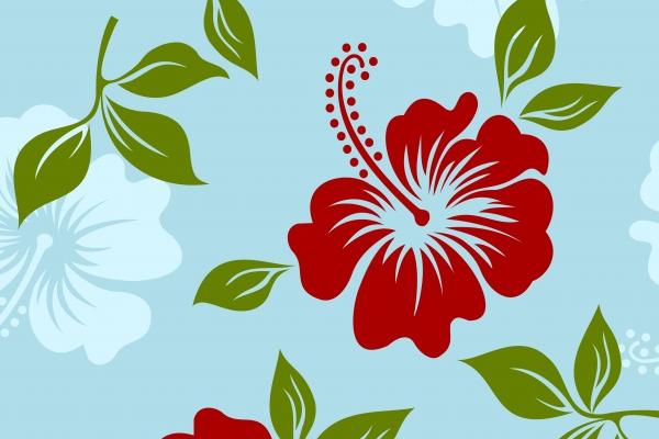 梦见提拔别人预兆了什么吗