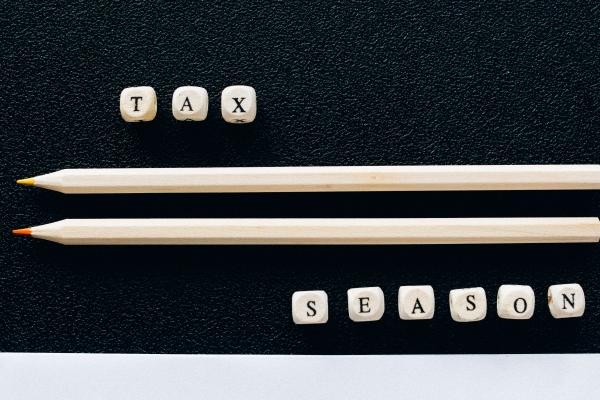 属牛人2026大离别是谁