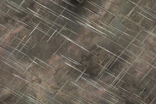 2026谁会缠着属猪的