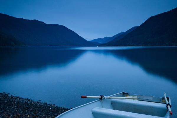 2026年属马本命年要穿红色吗 马年本命年要穿红色内裤吗