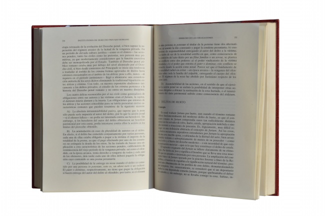 2026年农历5月买房吉日一览表