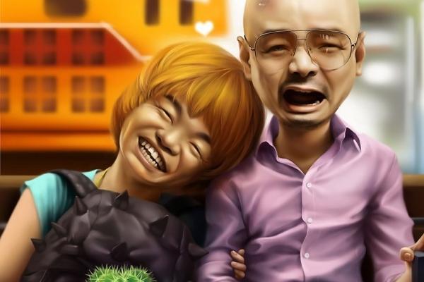 2026年阴历5月哪天适合祭祀