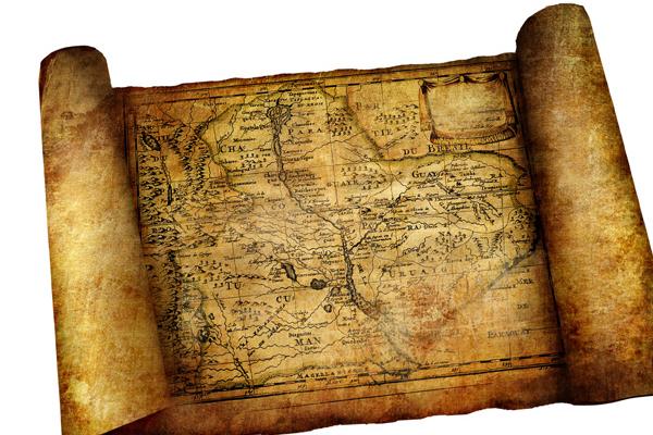 2026年阴历5月哪天适合建房