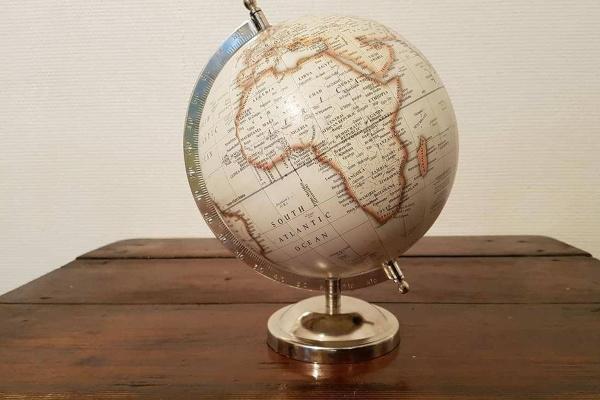 2026年兔的克星是谁,2026年生肖兔人要远离的生肖