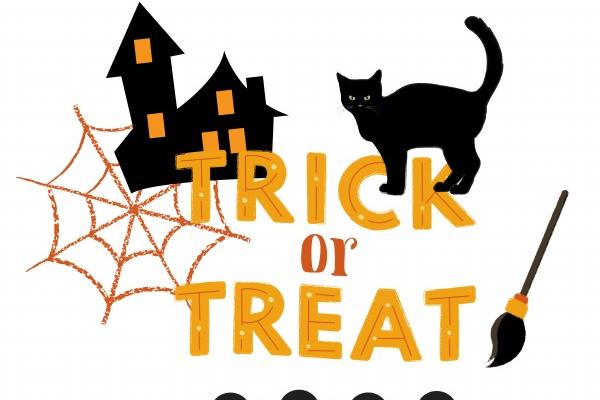 梦见小孩溺死代表着什么？