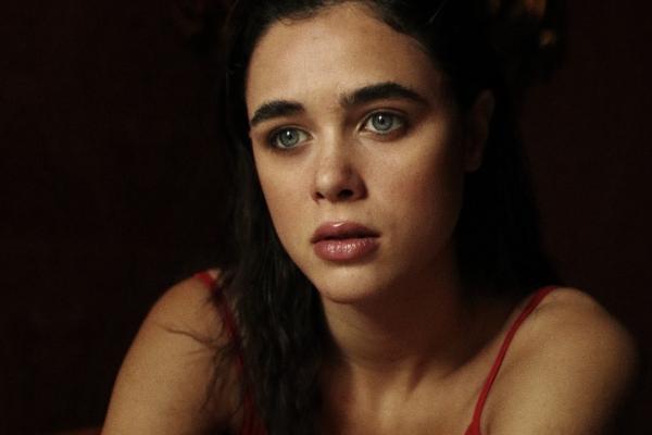 2026年猴女大富大贵