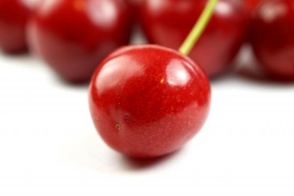 87年兔女2026年运势