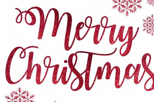 94年属狗女2026年运势