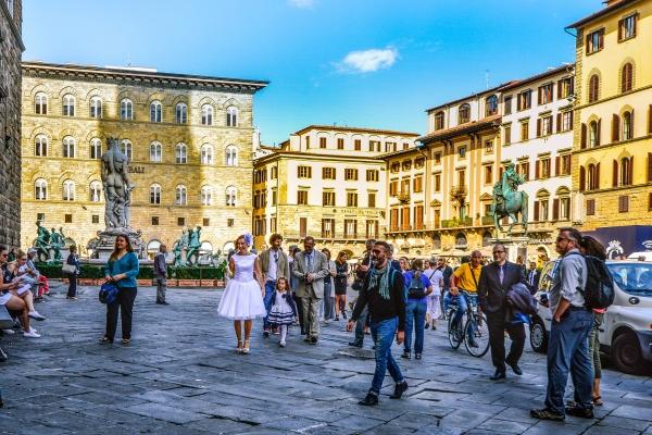 66年躲不过2026一劫