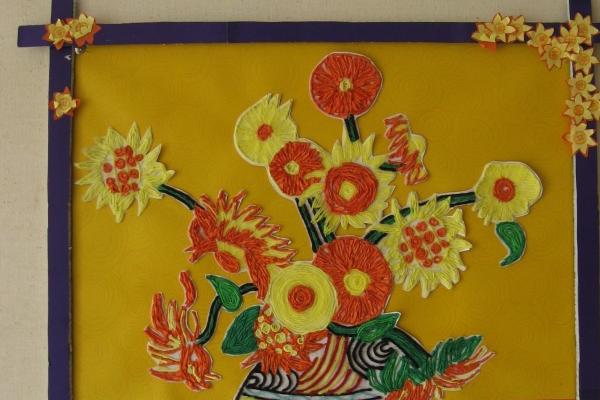 2026属狗的遇命中贵人