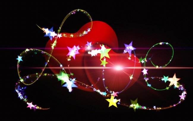 2026年猴的克星是谁,2026年生肖猴人要远离的生肖