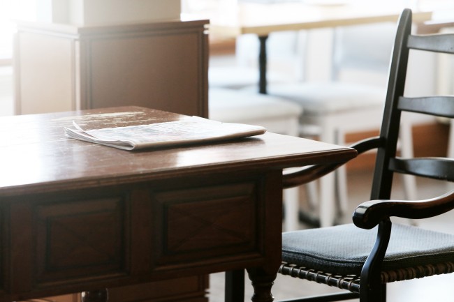 84年属鼠人戴朱砂大忌