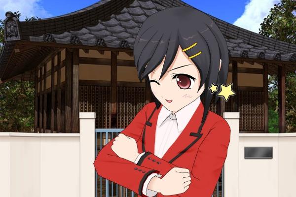 94年属狗财运在哪个方向