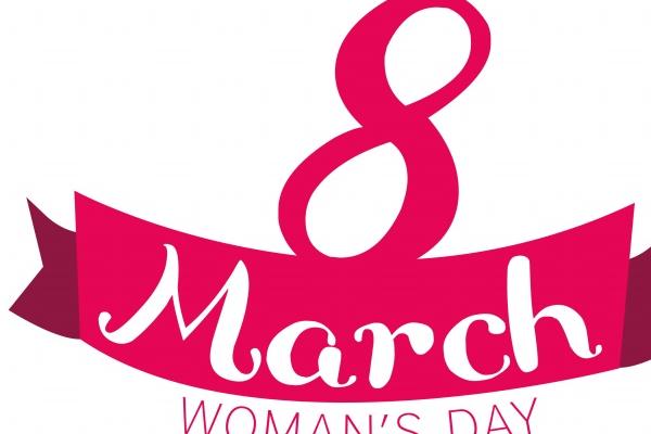 几月出生的龙好