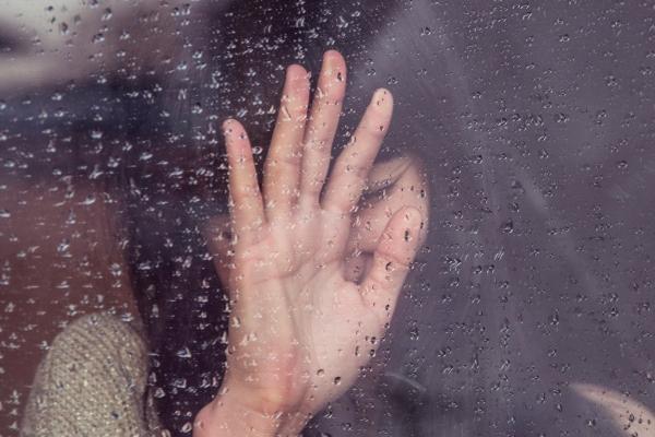 2026年属狗1982年生全年运势如何