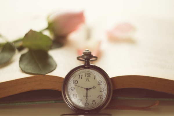 1994属狗人发横财的年龄