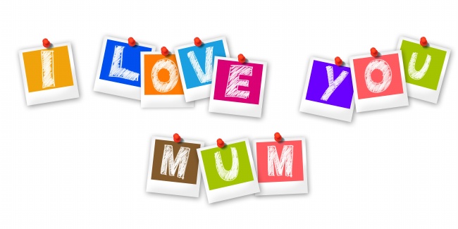 2026年蛇女大富大贵