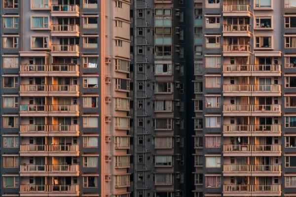 梦到了将要去世代表什么